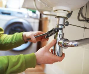 About Plumbers Pros Hillburn, NY